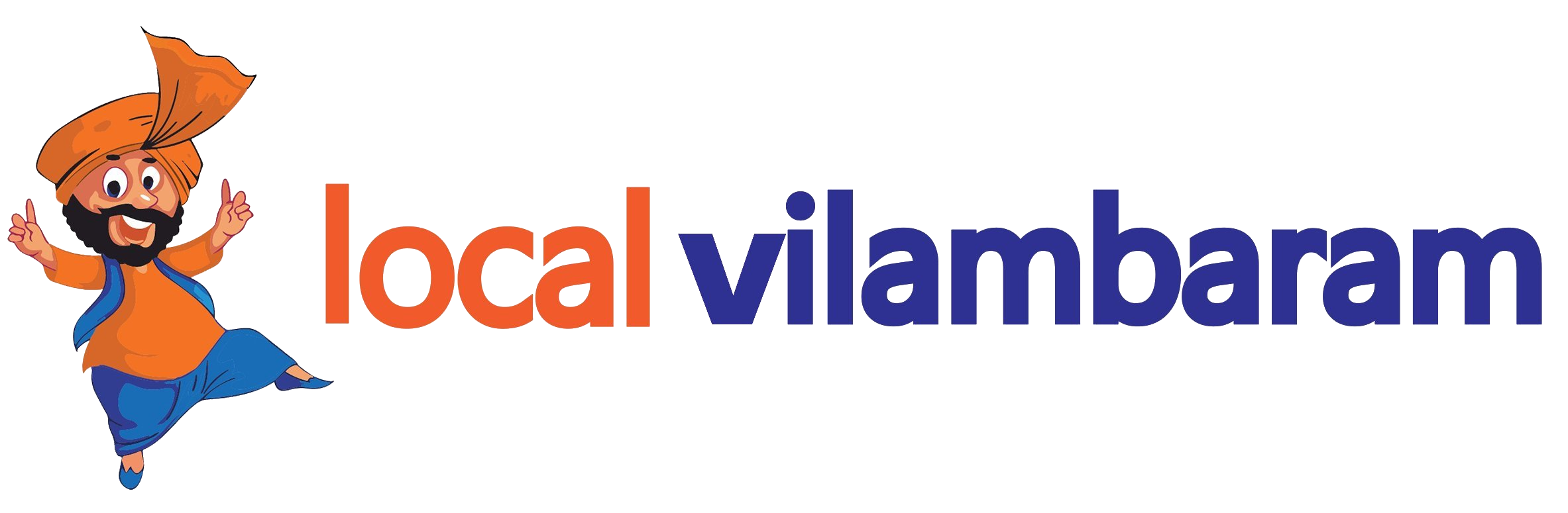 Palani Offers